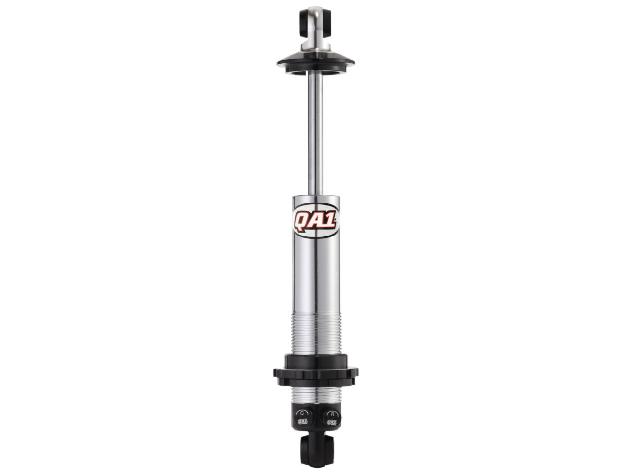 QA1 Precision Products Shocks DD402 Item Image