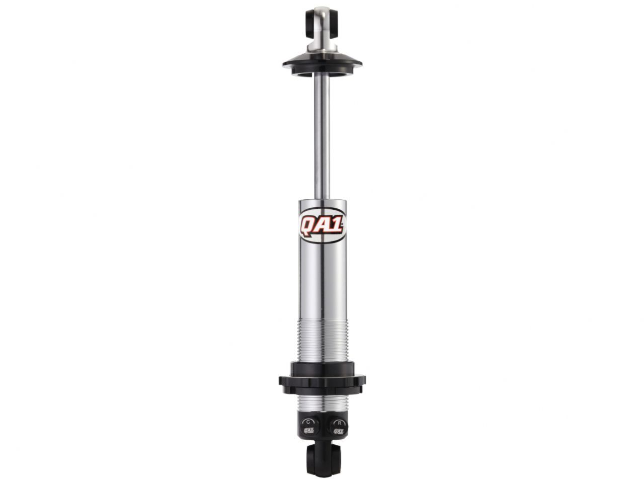 QA1 Precision Products Shocks DD304 Item Image