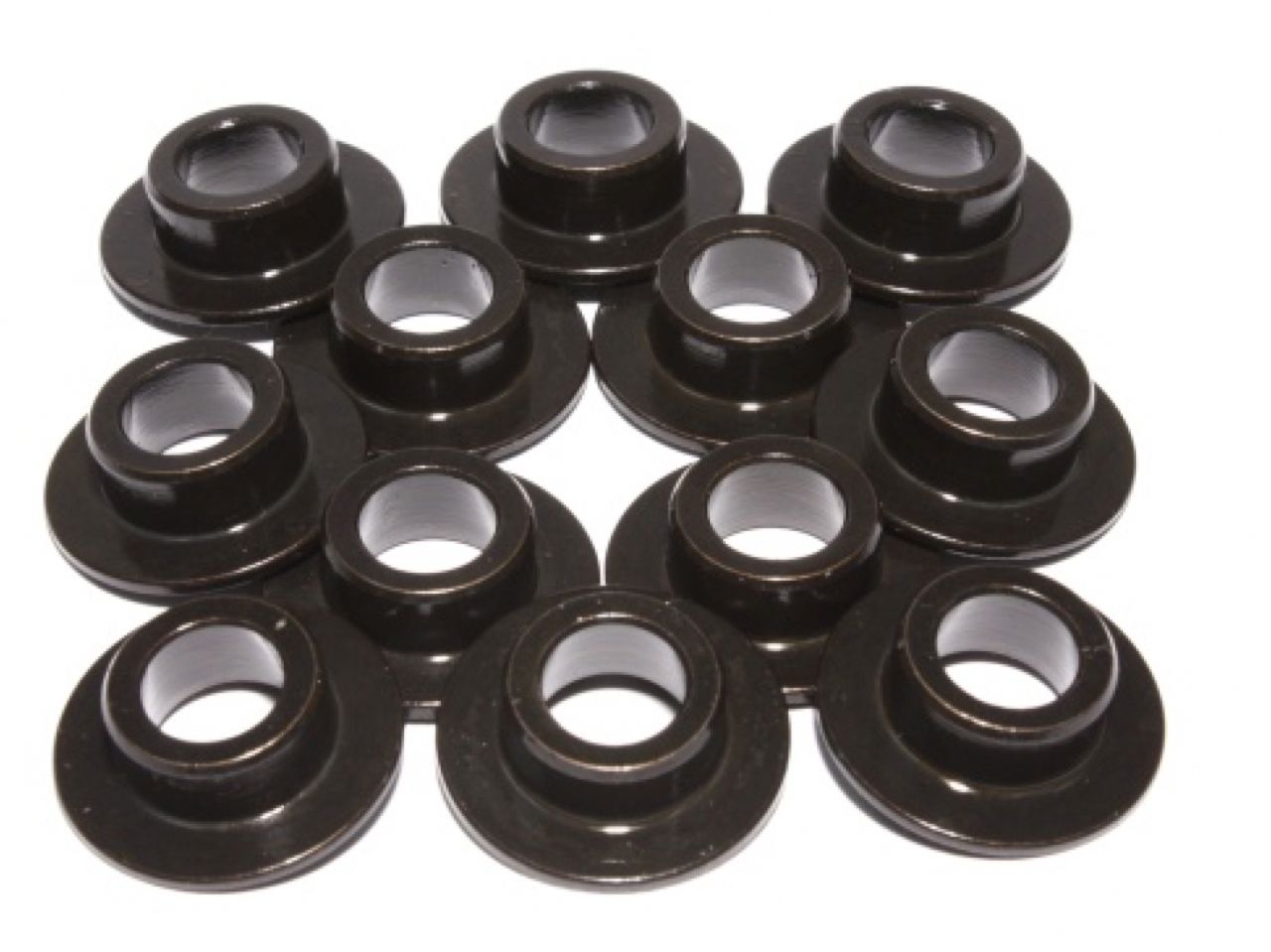 Comp Cams Retainers 787-12 Item Image