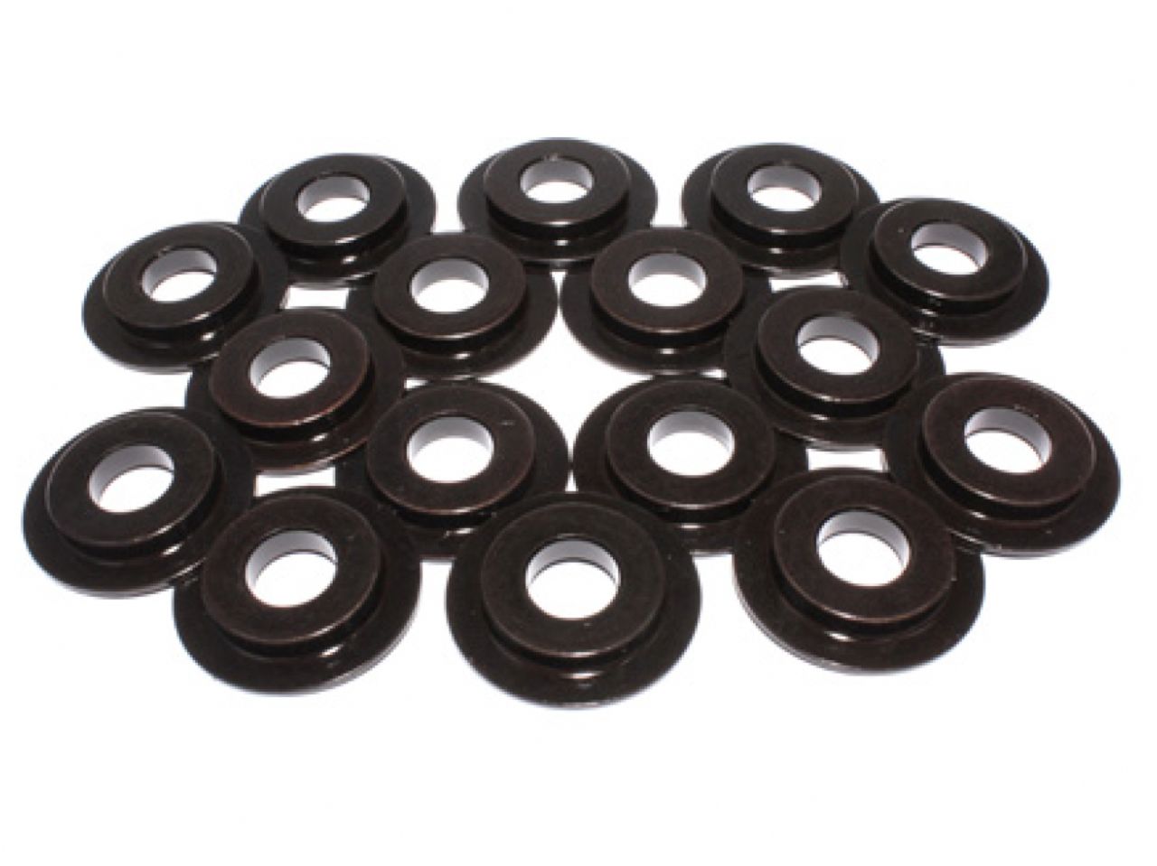 Comp Cams Valve Spring Seats 4640-16 Item Image