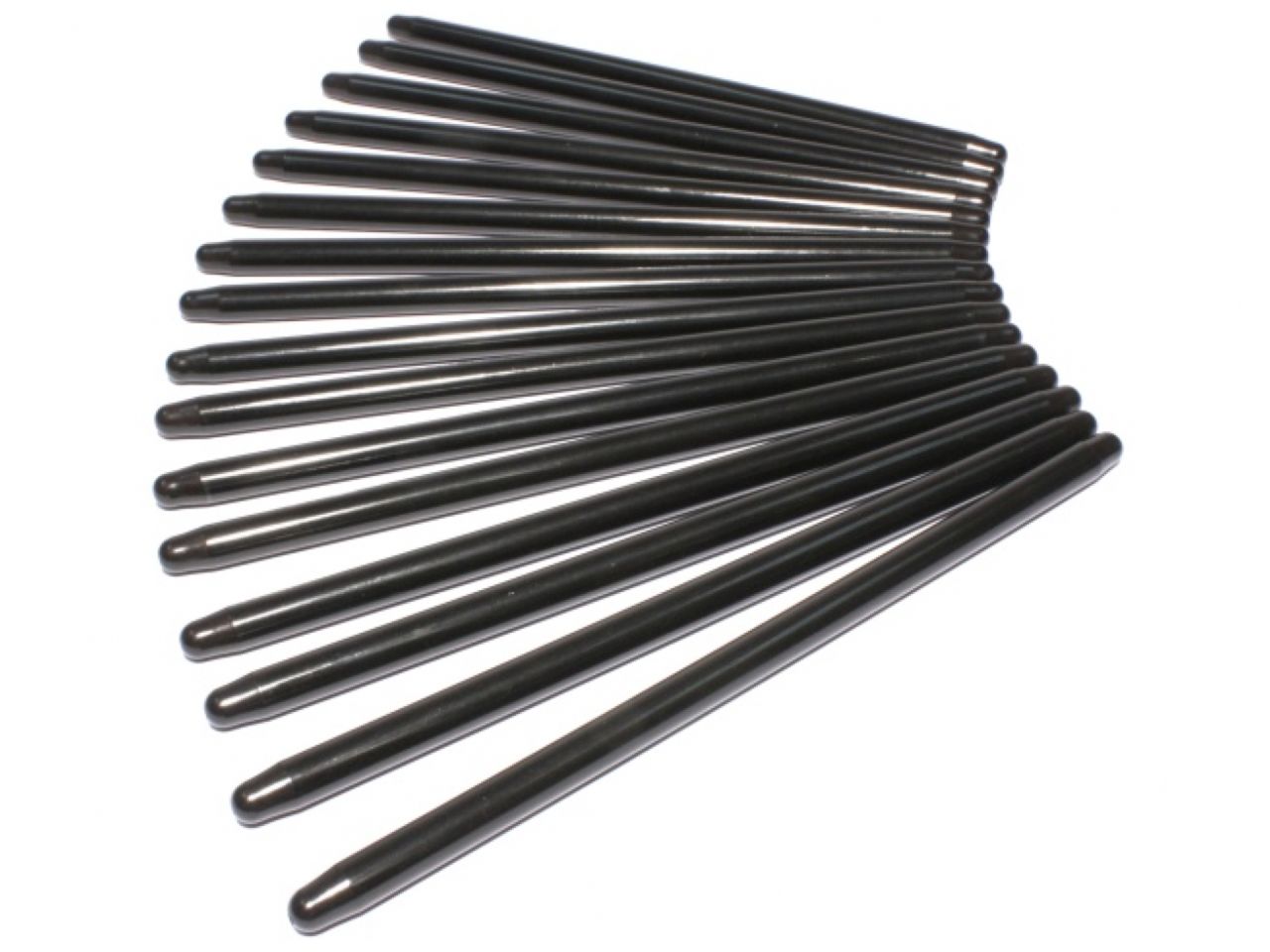 Comp Cams Pushrods 7155-16 Item Image