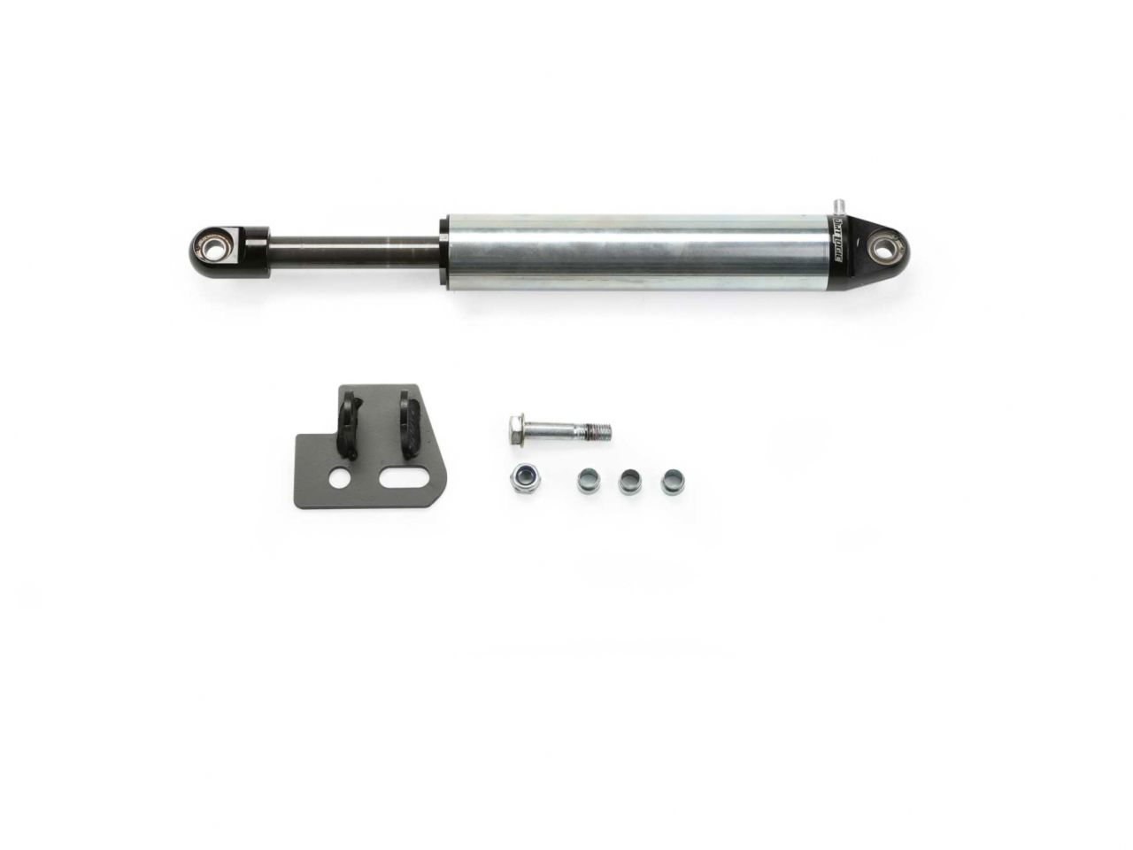 Fabtech Steering Stabilizers FTS24169 Item Image