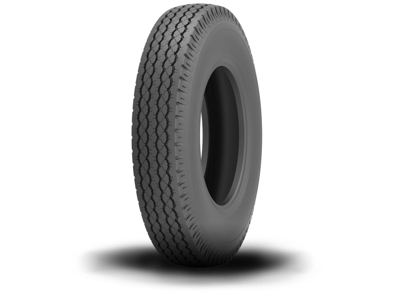 Americana Tires 10423 Item Image