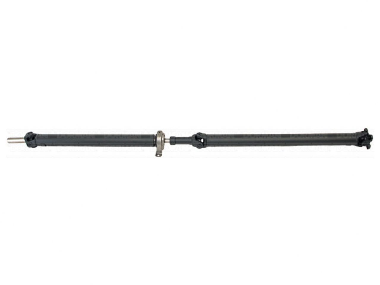 Dorman Driveshafts 936-808 Item Image