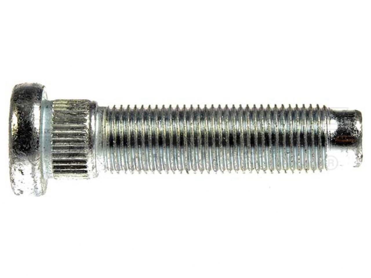 Dorman Wheel Studs 610-471 Item Image