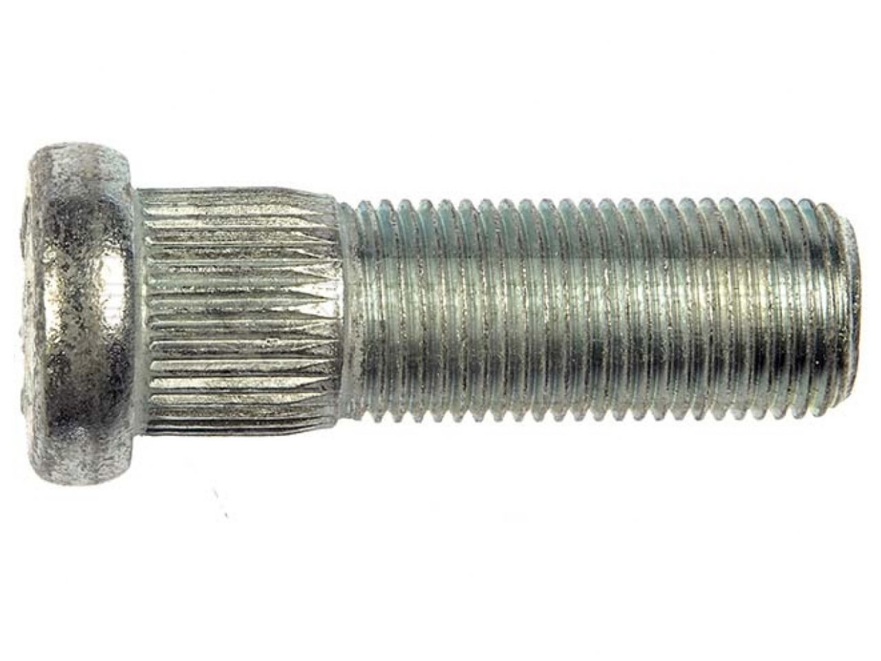 Dorman Wheel Studs 610-048 Item Image