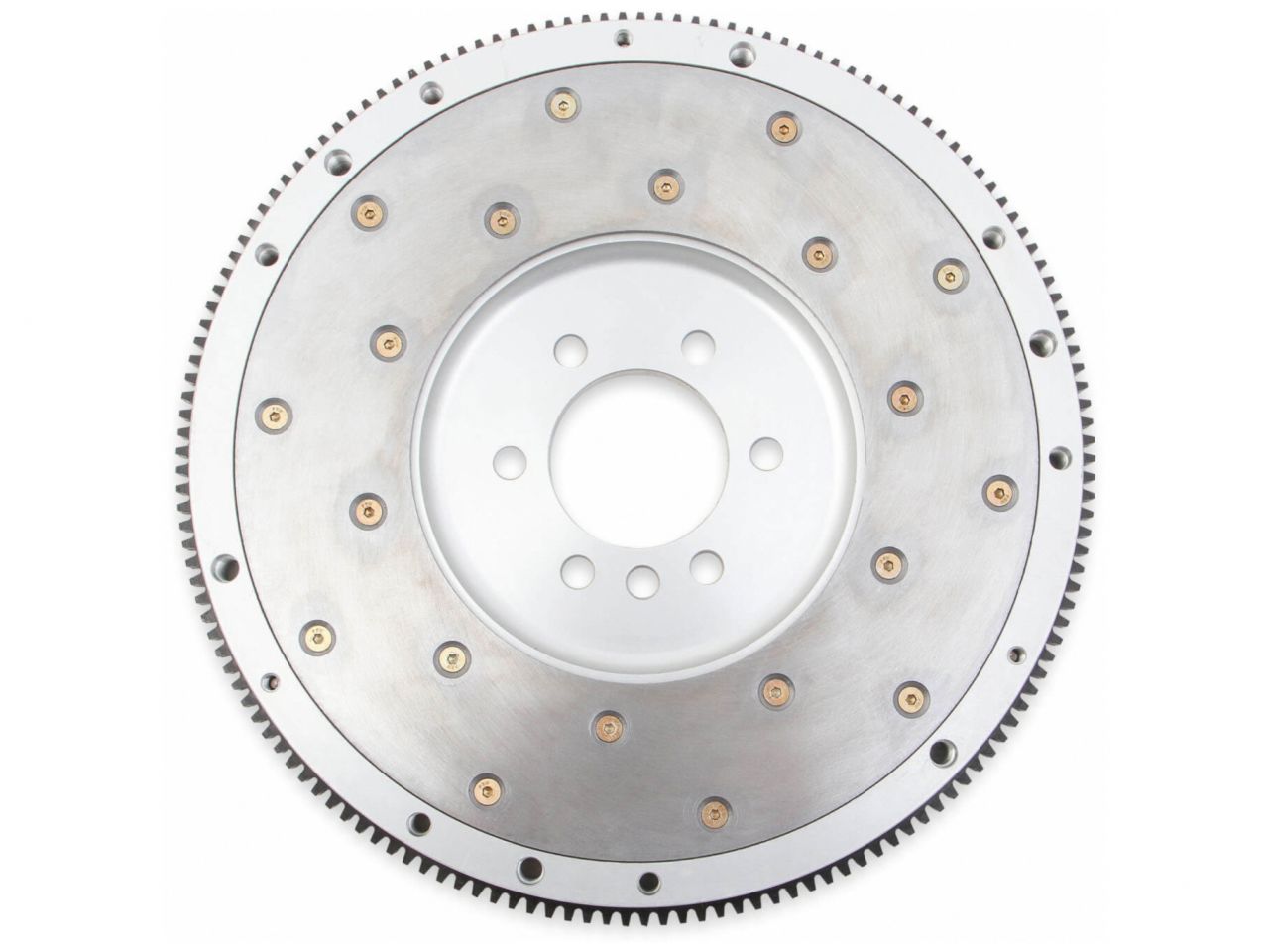 Hays Clutch Flywheel