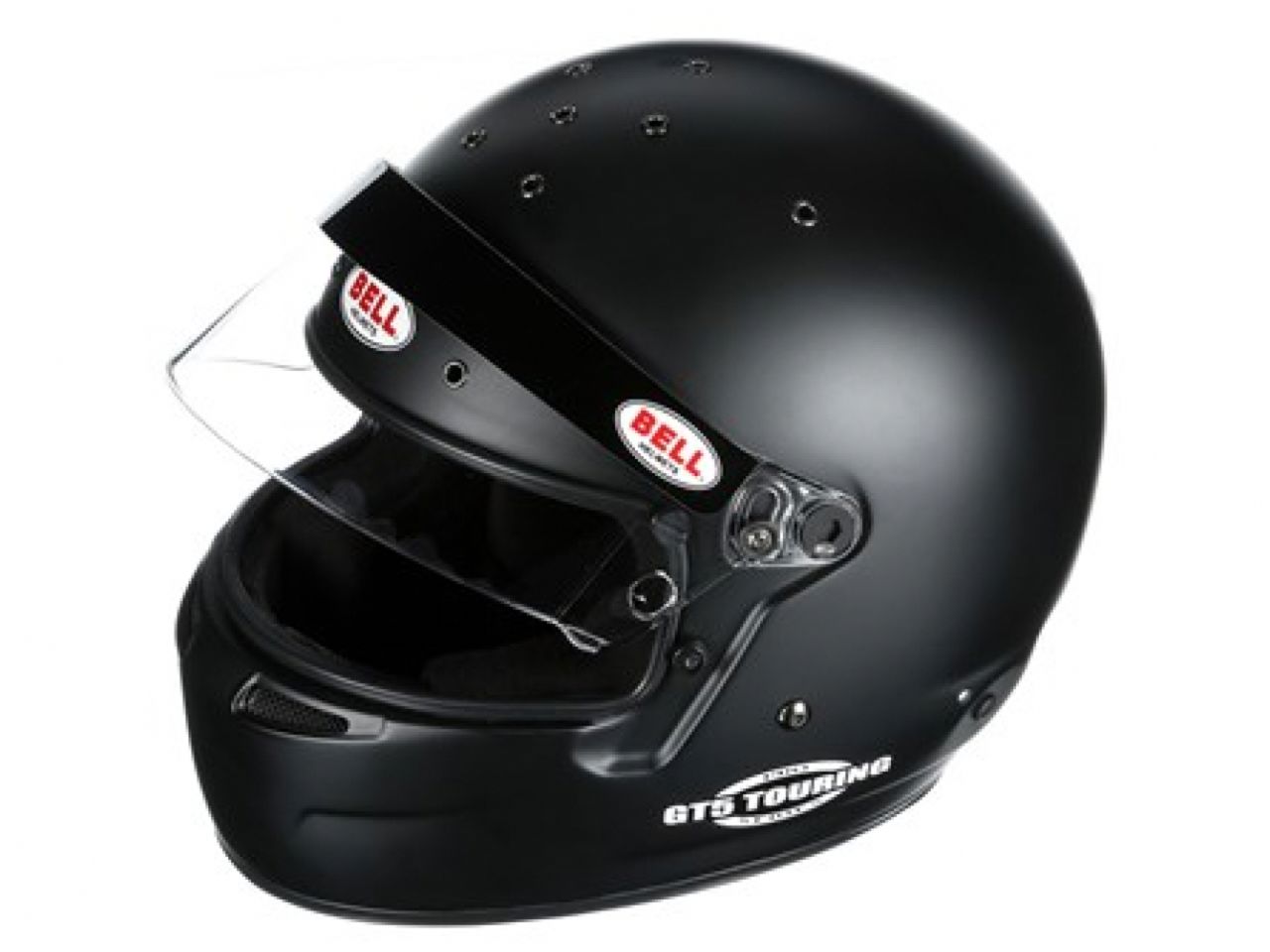 Bell GT.5 Touring SA2015 Helmet