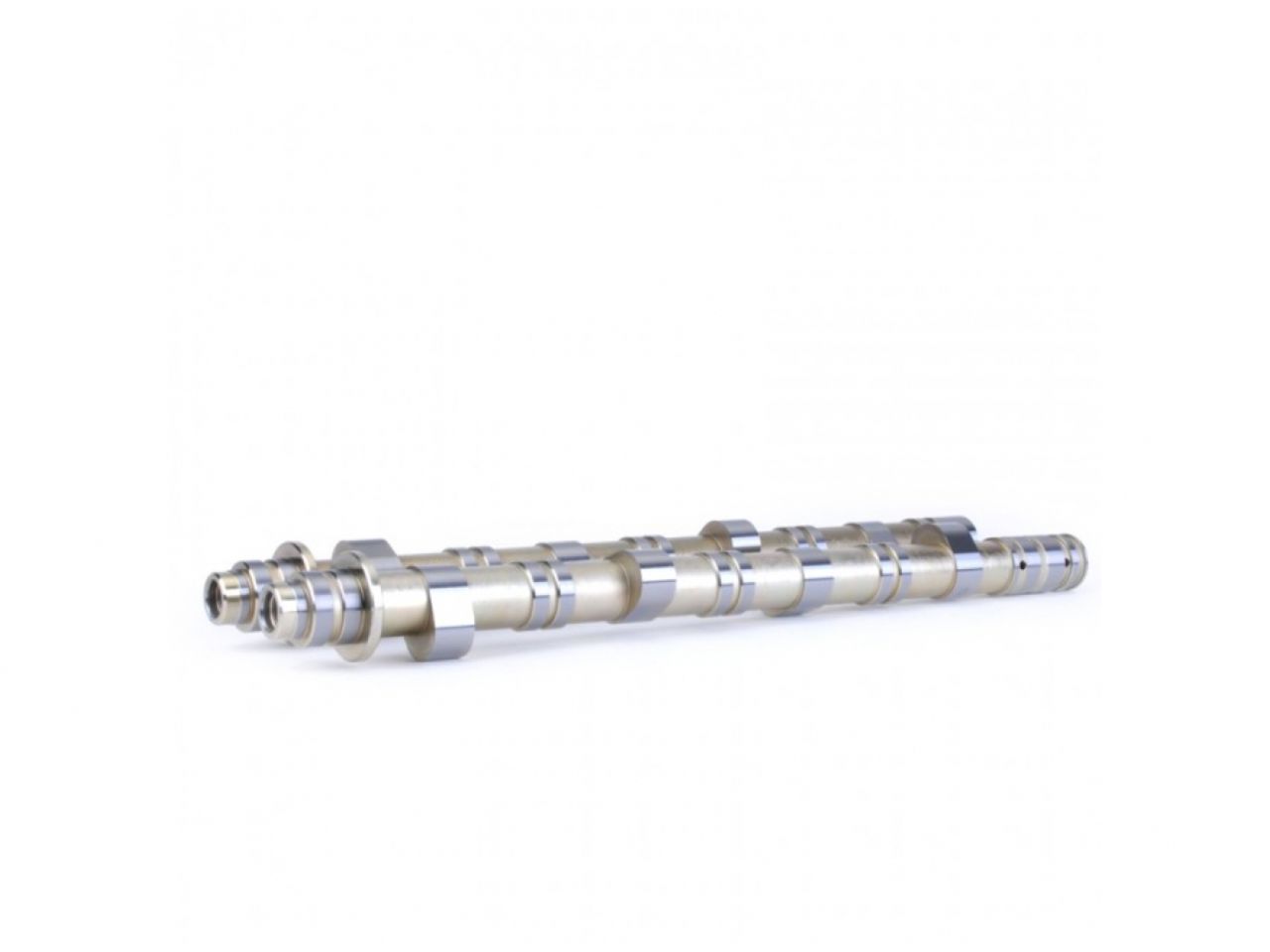 Skunk2 K Series BMF1 Camshafts (Must Contact Before Ordering)