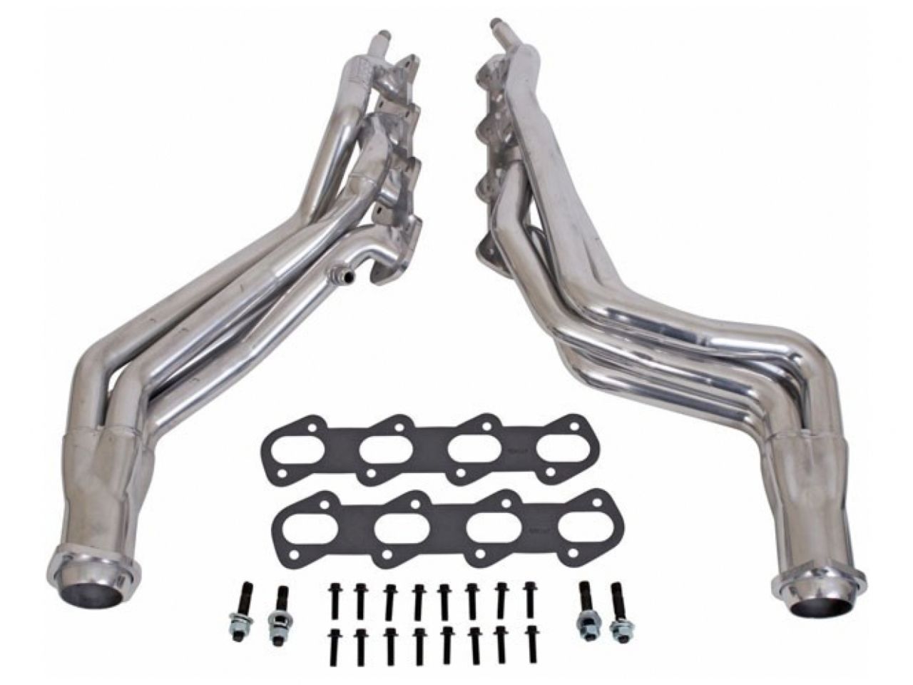 BBK Performance Headers 15320 Item Image