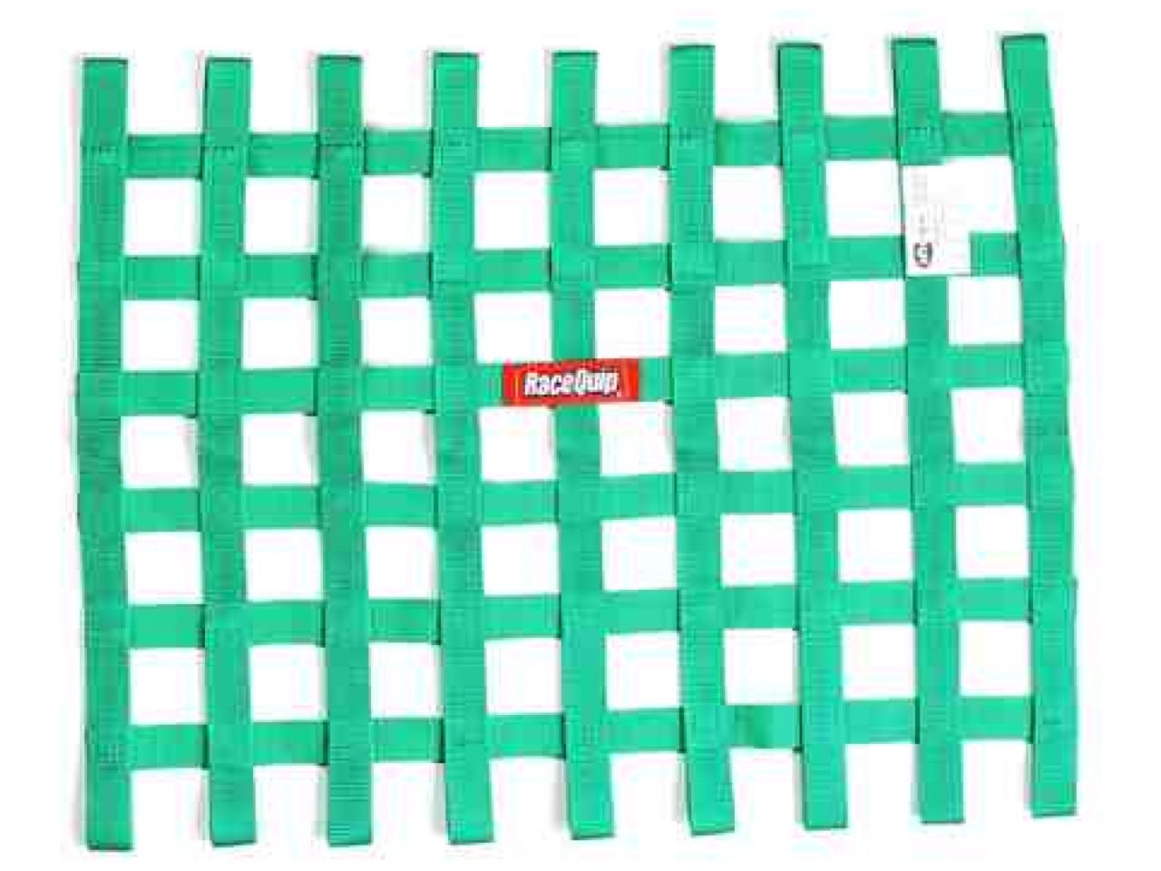 Racequip Window Nets 725075 Item Image