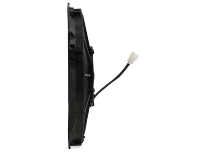 Frostbite Performance Cooling Fan/Shroud Pkg - High Performance Series  FB147-FB149