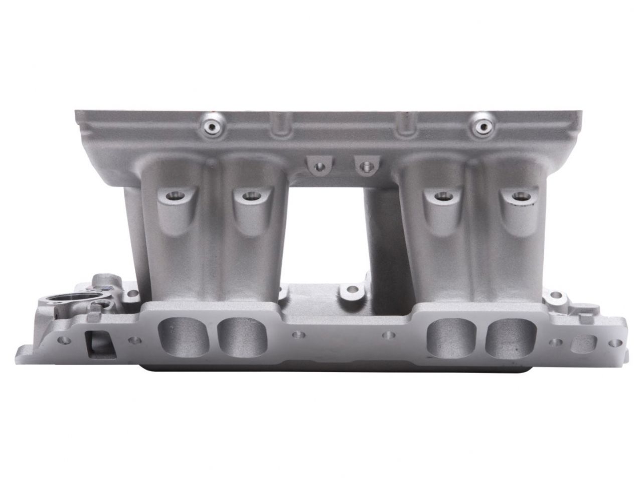 Edelbrock Intake Manifold Base