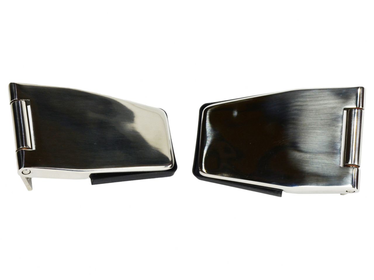 Kentrol Hardtop Liftgate Hinge (Pair)