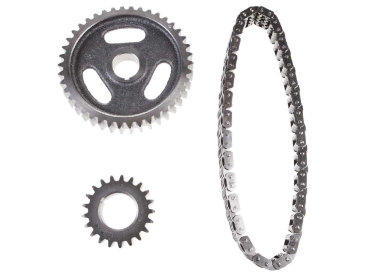 Melling Timing Chains & Components 3-344S Item Image