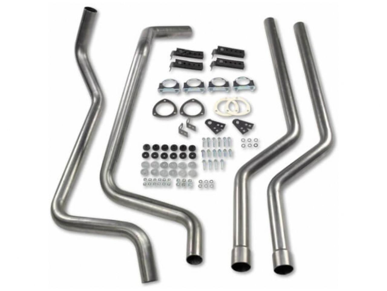 FlowTech Headers 51555FLT Item Image