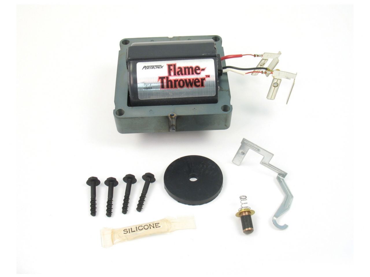 Pertronix Coil Packs D3001 Item Image
