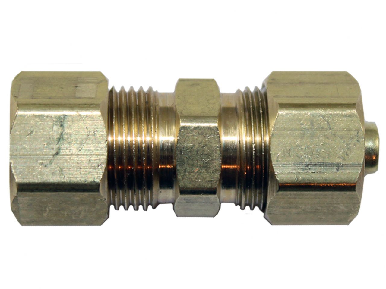 American Grease Stick (Ags) Vehicle Parts FLRL-060 Item Image