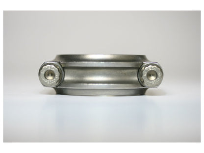 K1 Technologies 6.098 Chevy H Beam w/ARP2000-Set of 8