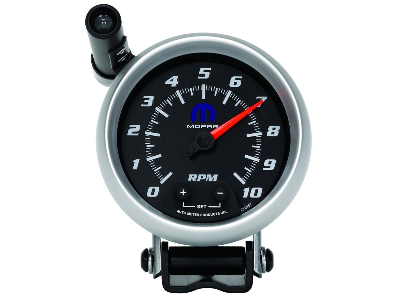 Autometer Tachometer 880023 Item Image