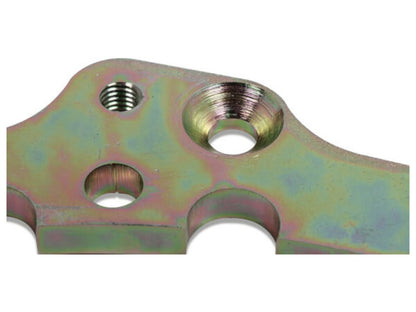 Lakewood Adapter,LT1 to Conventional GM Bell