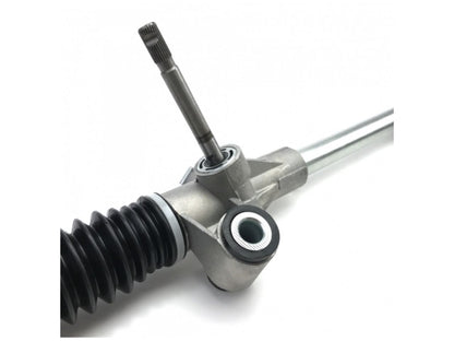 Helix Suspension 1974-1978 Ford Mustang II Manual Steering Rack