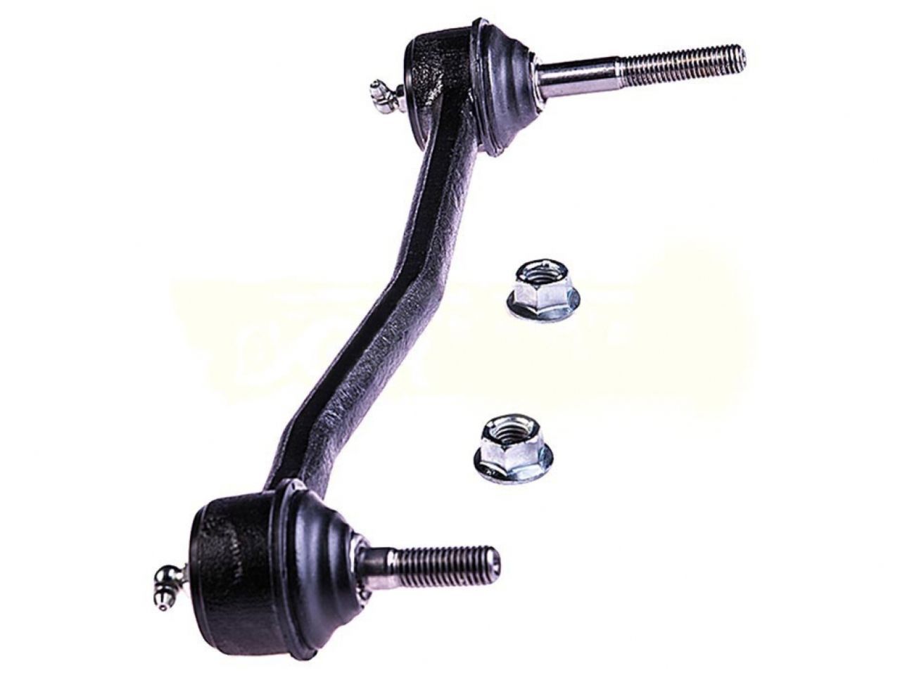 Dorman Sway Bar Endlinks SL85061 Item Image