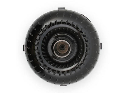 Hays Twister 3/4 Race Torque Converter, Ford C4 Pan-Filled