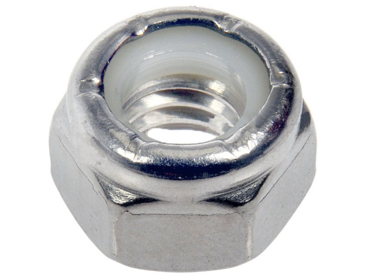Dorman Vehicle Parts 784-310 Item Image