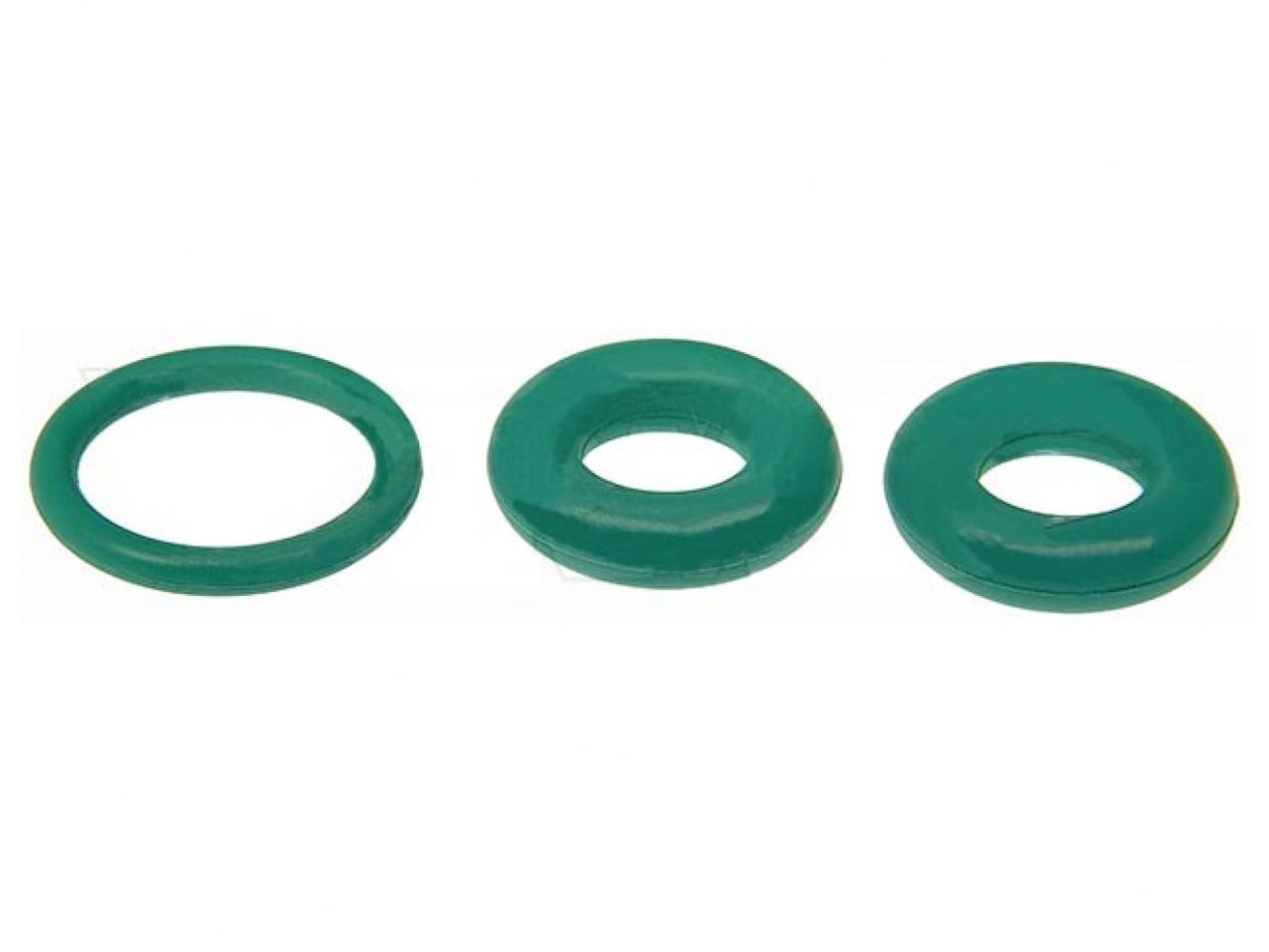 Dorman Fuel Bowl Drain Valve O-Rings