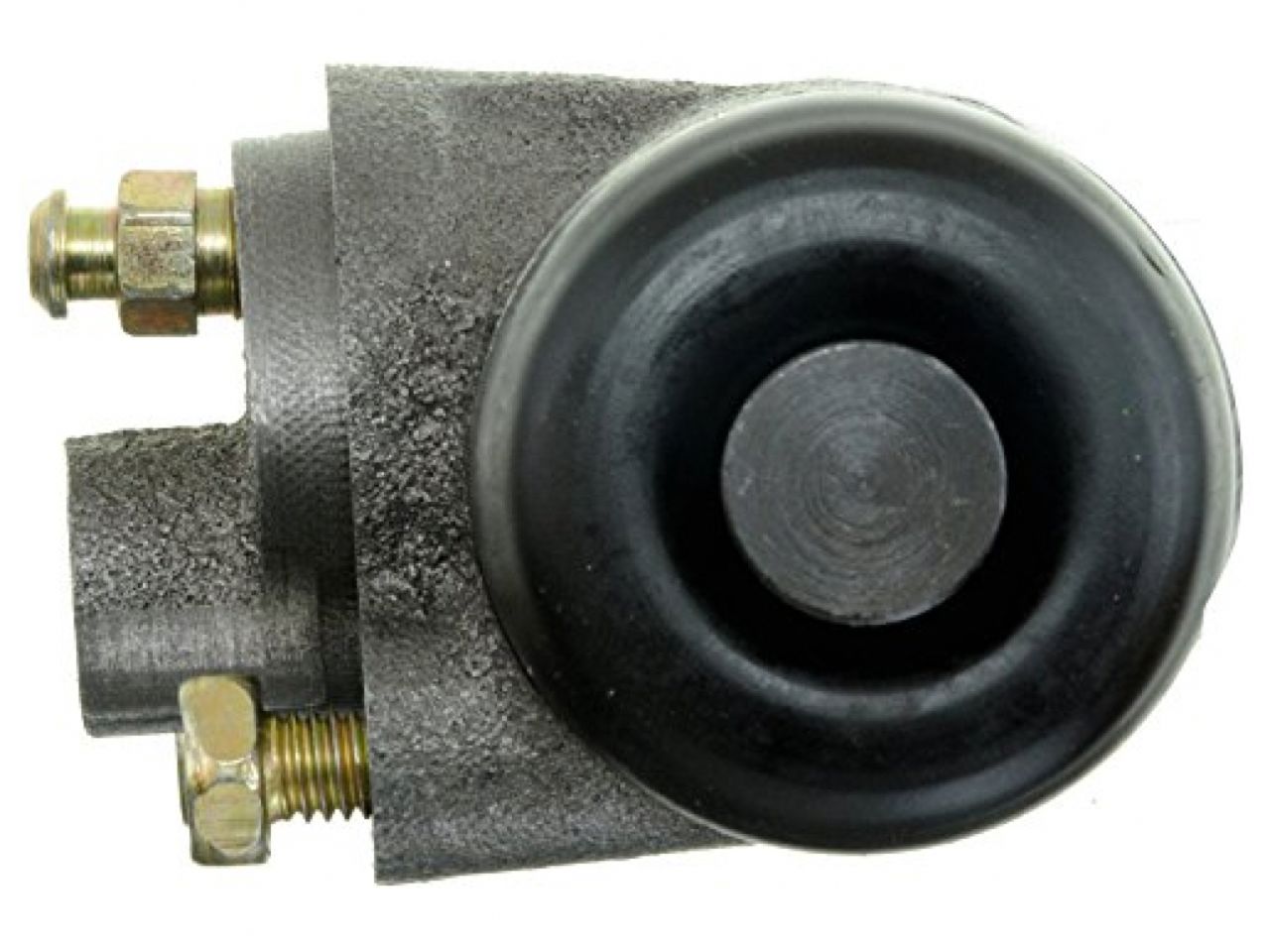 Dorman Drum Brake Wheel Cylinder