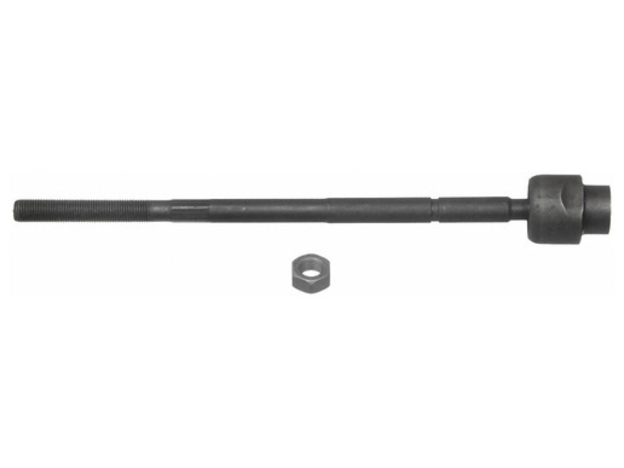 Moog Tie Rod Ends EV200 Item Image