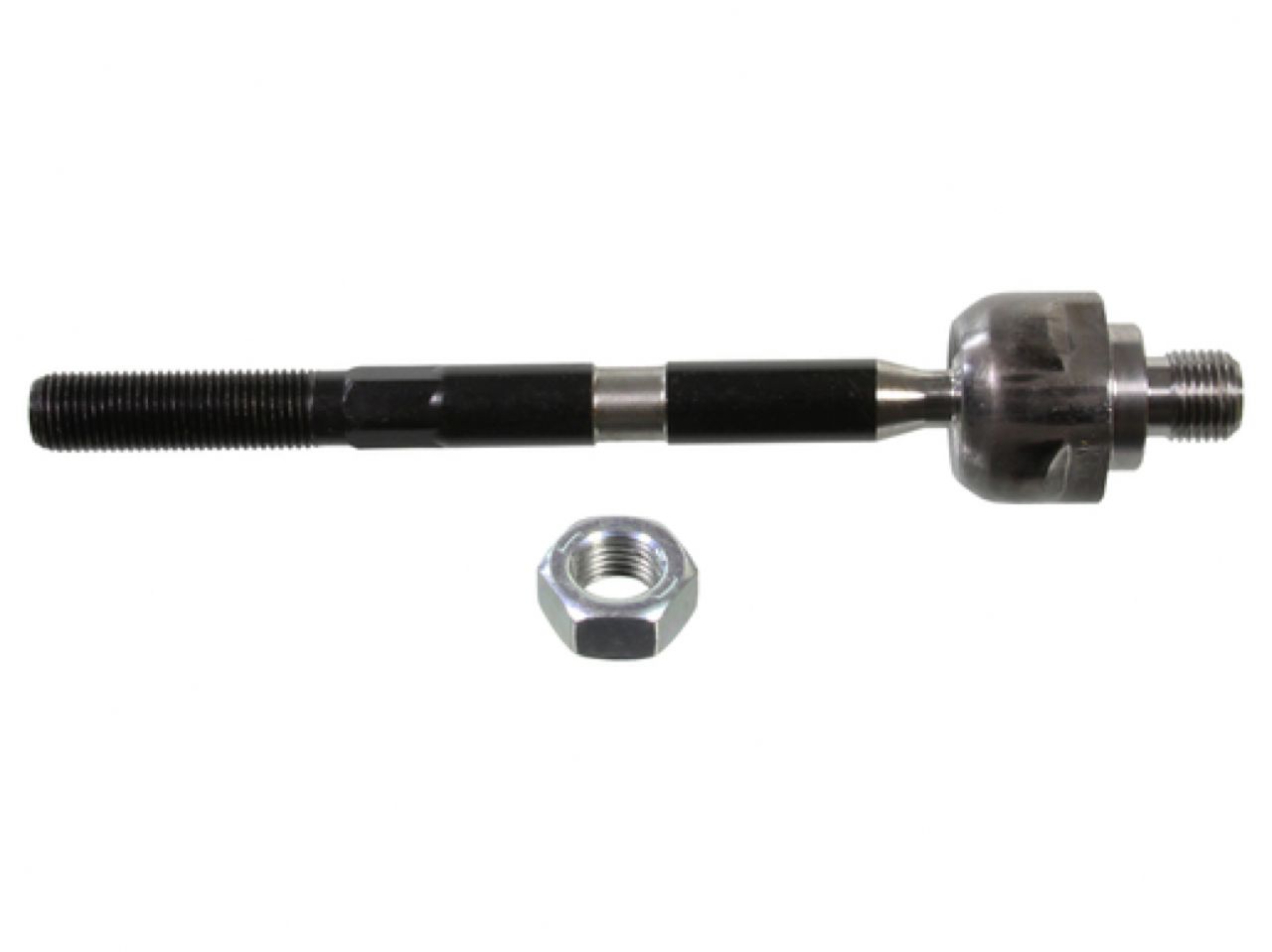 Moog Tie Rod Ends EV800351 Item Image