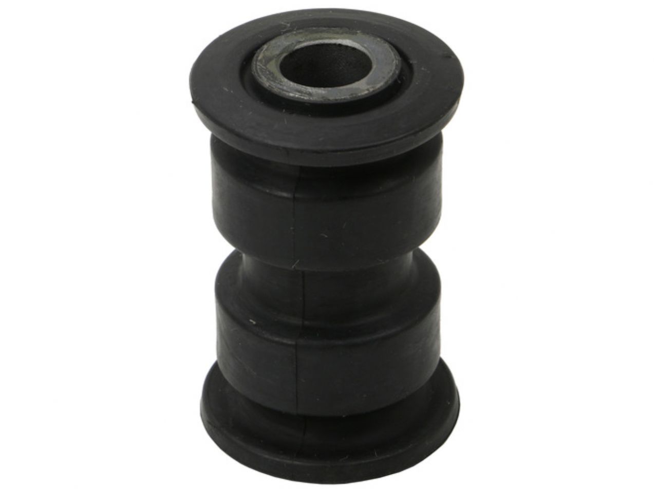 Moog Leaf Spring Bushings K201765 Item Image