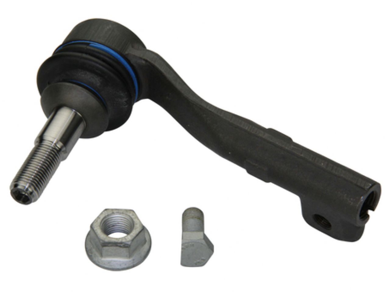 Moog Tie Rod Ends ES800946 Item Image