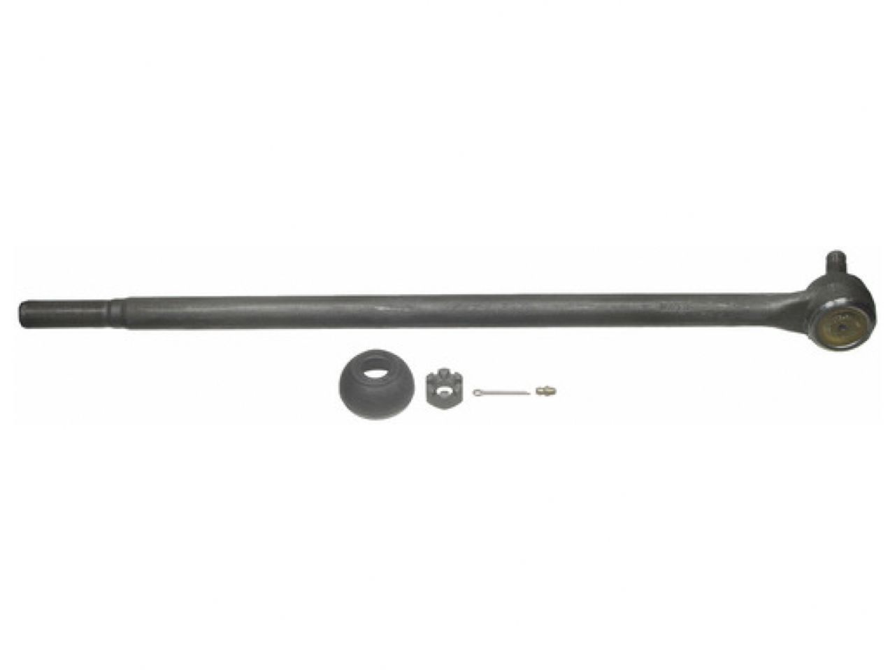 Moog Tie Rod Ends DS896 Item Image