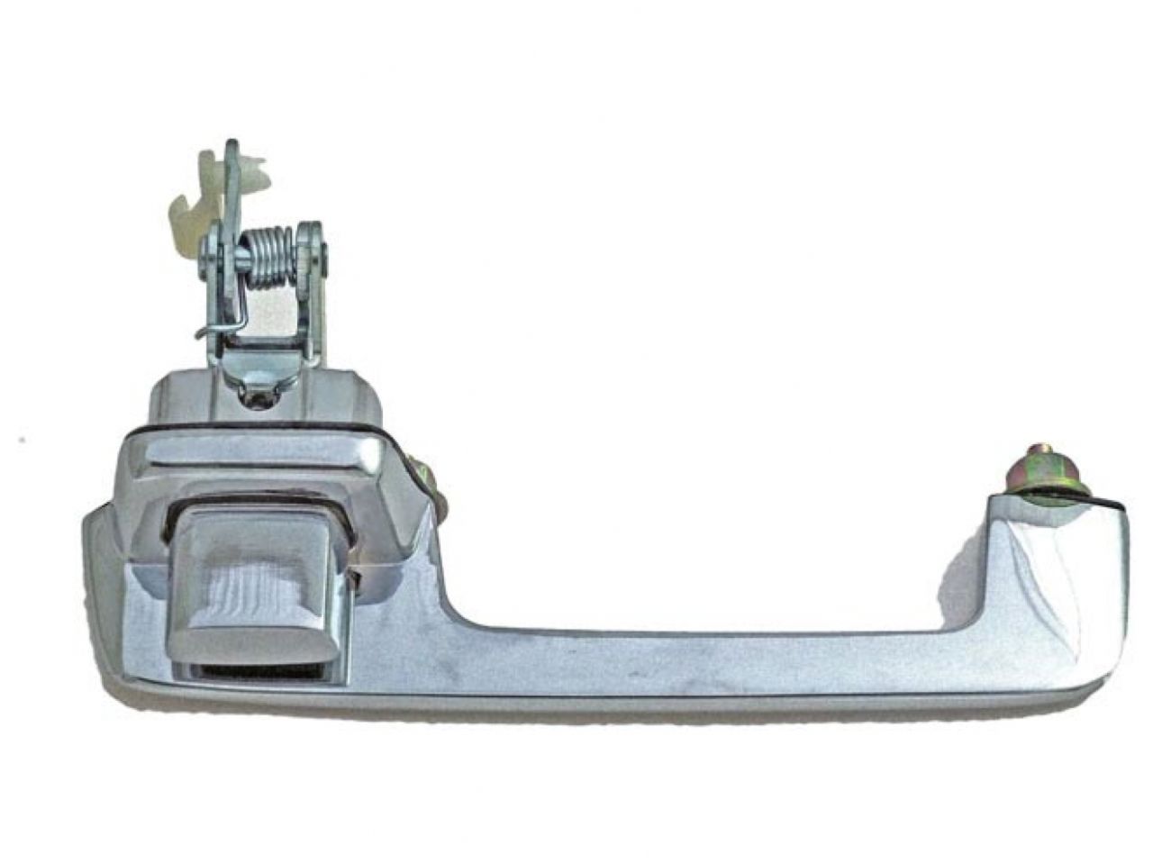 Dorman Door Handles 93502 Item Image