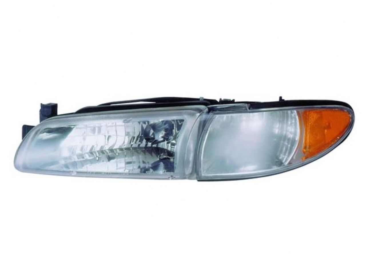 Dorman Headlights 1590082 Item Image