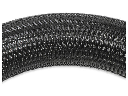Holley 1/8 In Split Loom 50Ft