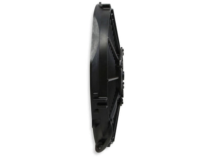 Frostbite Performance Cooling High Performance Fan/Shroud Package