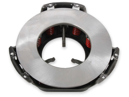 Hays Street 450 Clutch Kit
