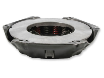 Hays Street 450 Clutch Kit