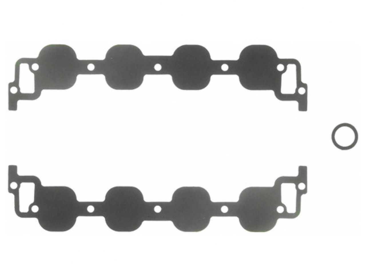 FelPro Gasket Sets 1285 Item Image