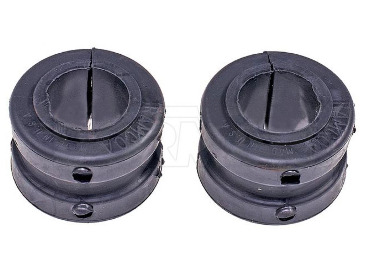 Dorman Sway Bar Bushings BSK81270 Item Image