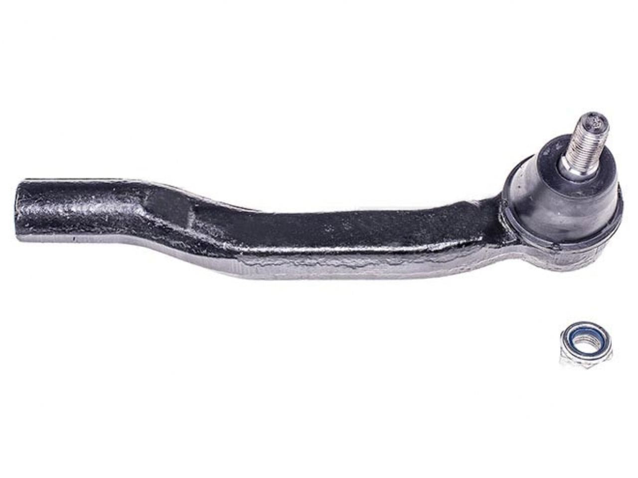 Dorman Tie Rod Ends TO74102 Item Image