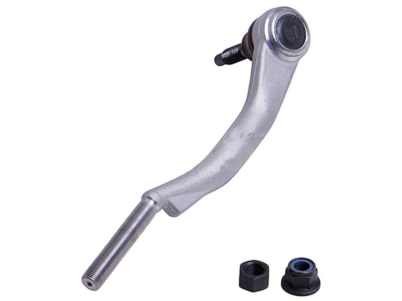 Dorman Tie Rod Ends TO91092XL Item Image