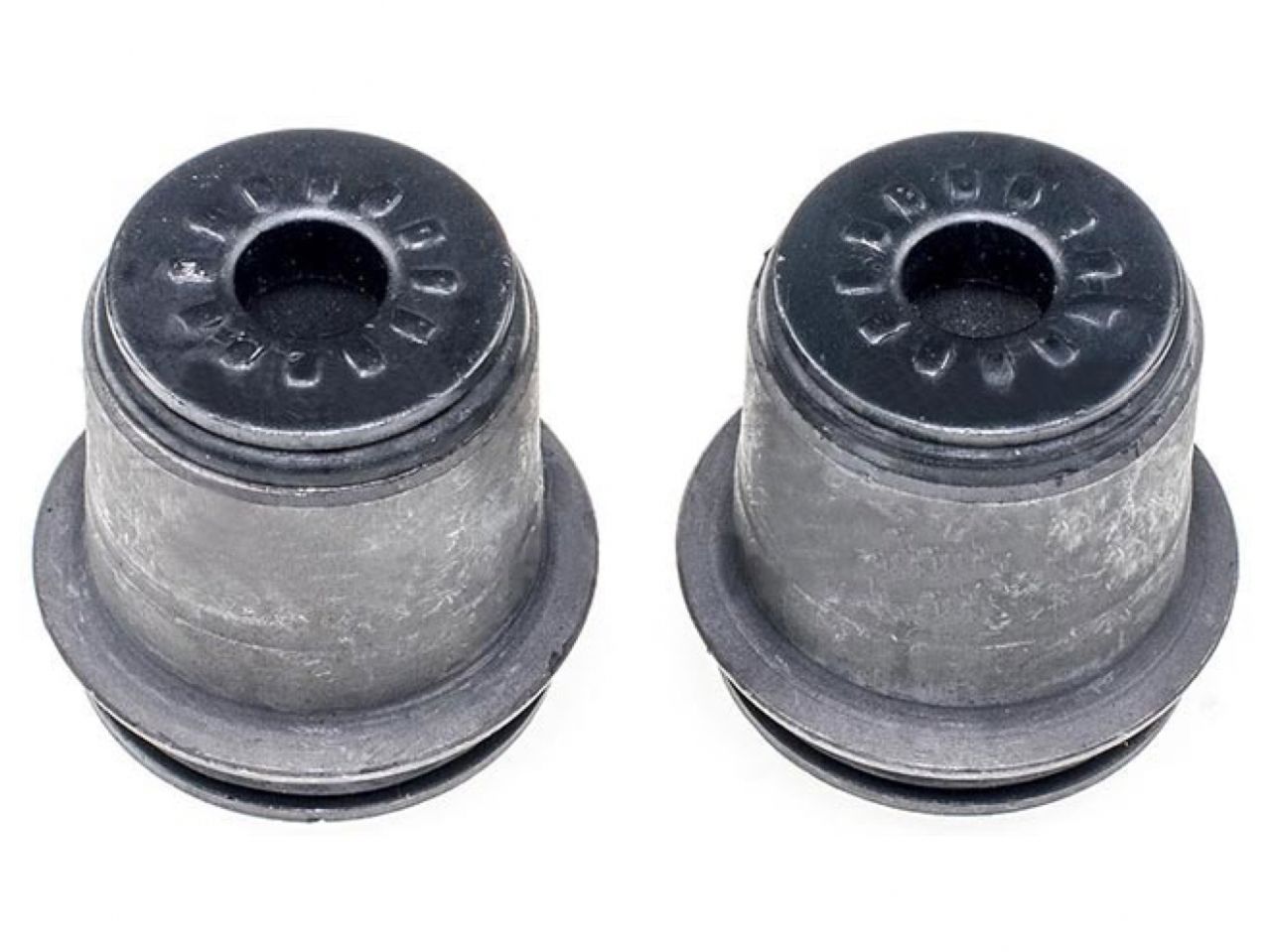 Dorman Control Arm Bushings BCK92050 Item Image