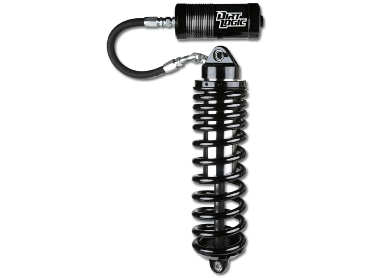 Fabtech Shocks FTS835252D Item Image