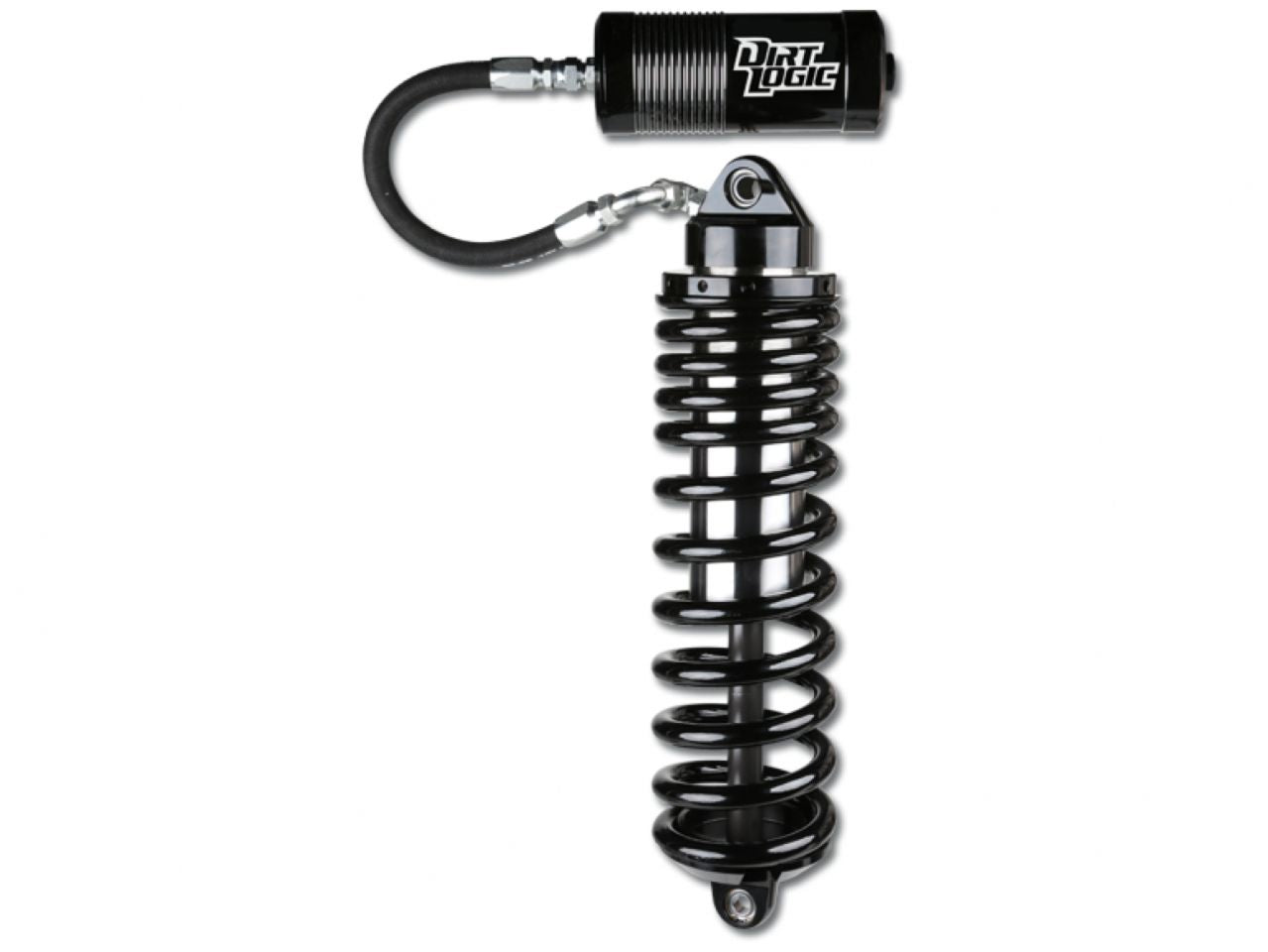 Fabtech Shocks FTS835242D Item Image