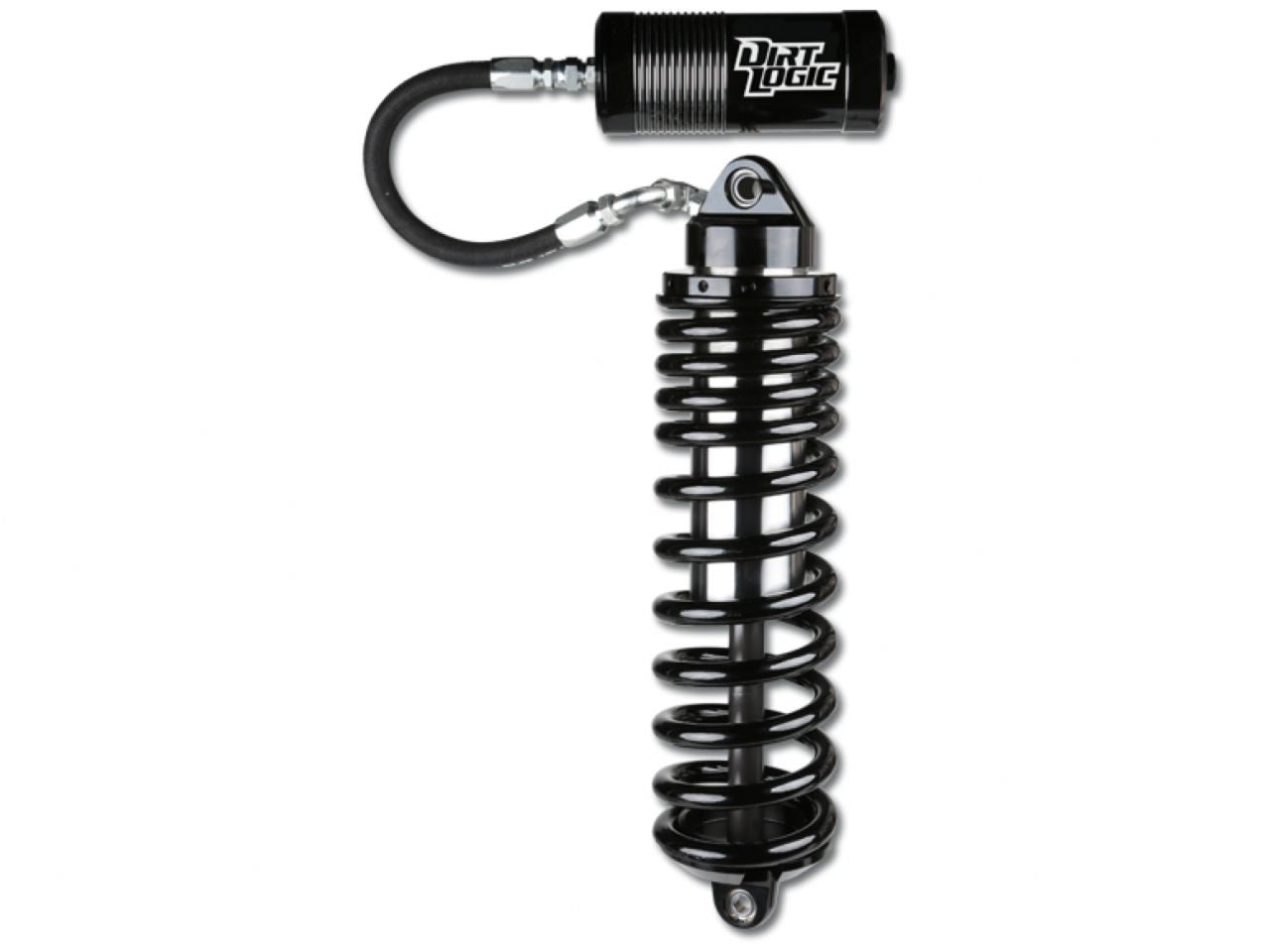 Fabtech Shocks FTS835242P Item Image